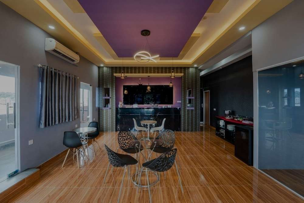 osaka hotel batam