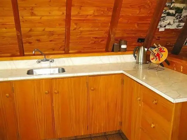 Alpine A Frame - Ohakune Chalet