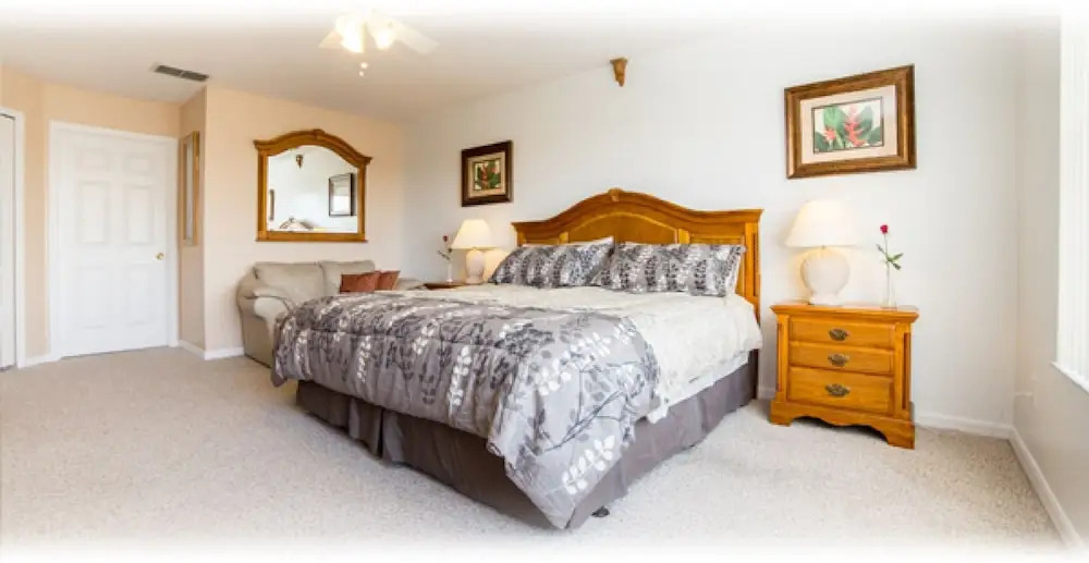 5BR Davenport Pool Home by Watson-507GE