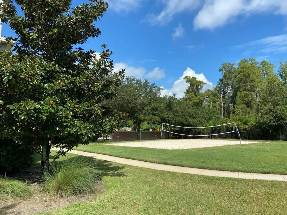 Excellent Location Cozy Home 8 Miles From Disney World