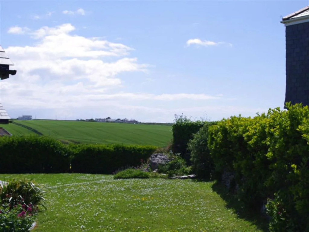 House Farmlans Wadebridge - Padstow