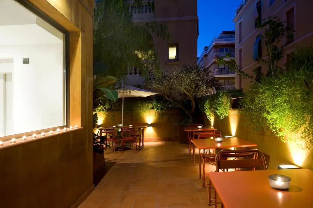 Casa Bella Gracia by Aspasios
