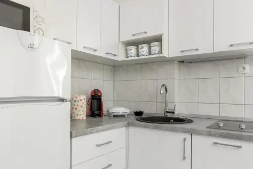 Apartmant Centar Split