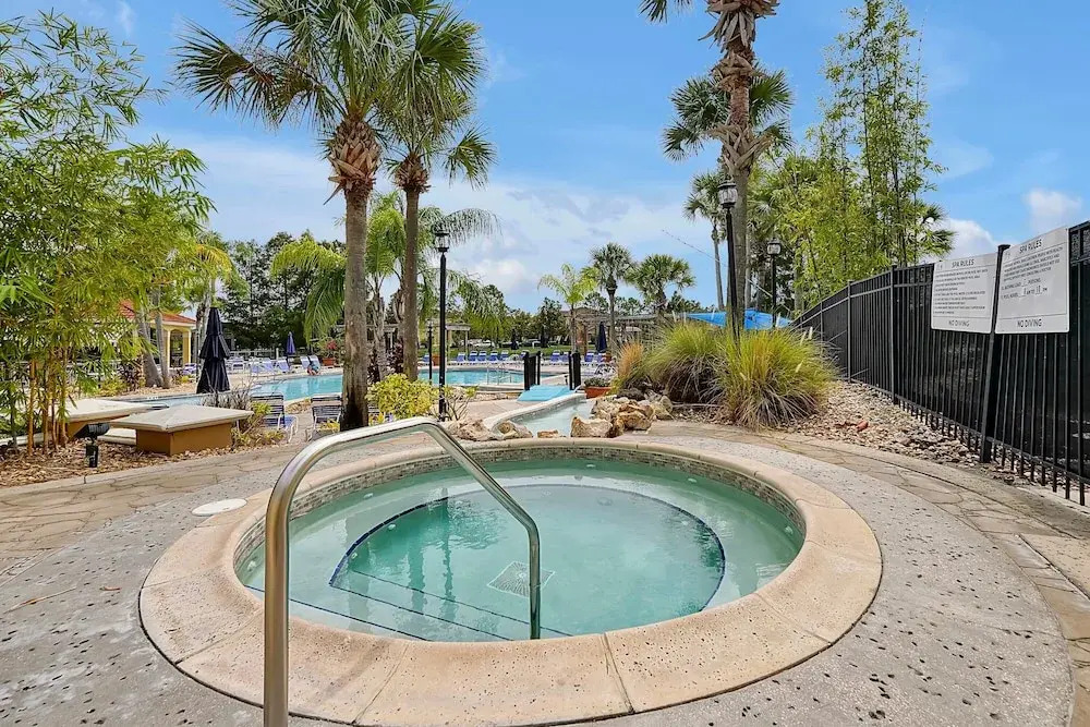 4703 Flagler Beach Way, Kissimmee Florida,3bed