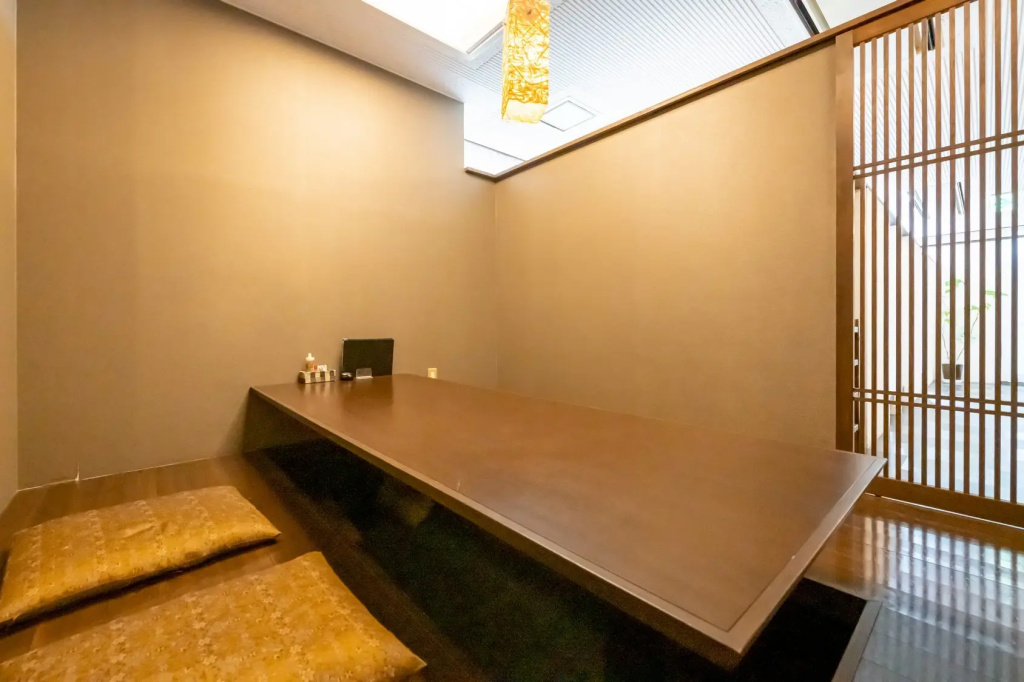 Hanahasu Onsen Somayama