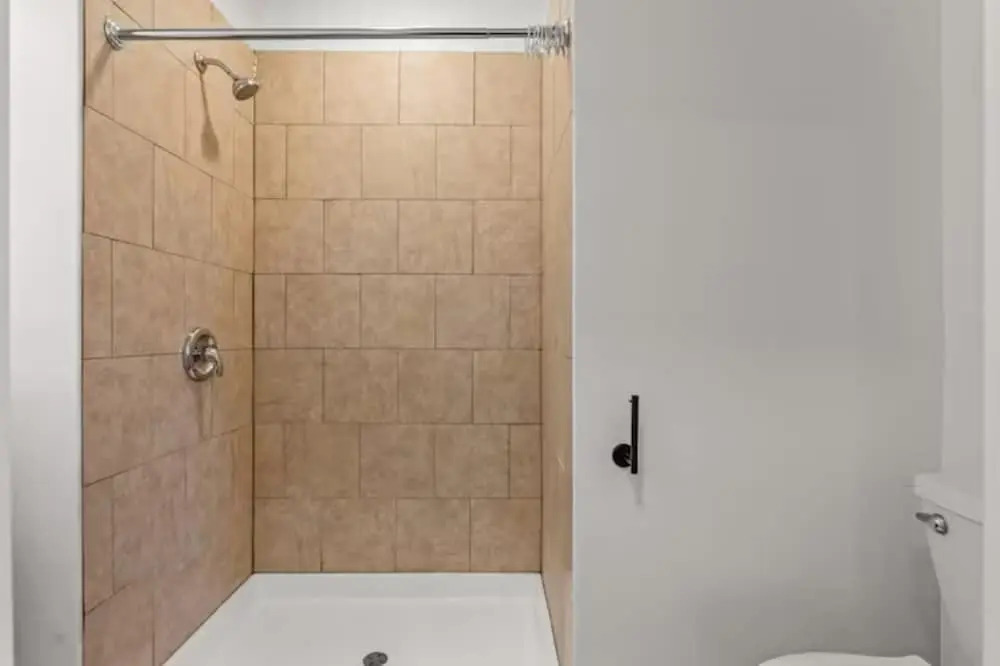Cozy&Chic 2BR Apartment