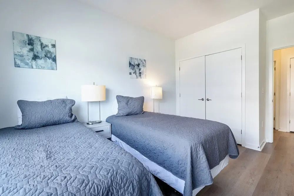 75 Tresser