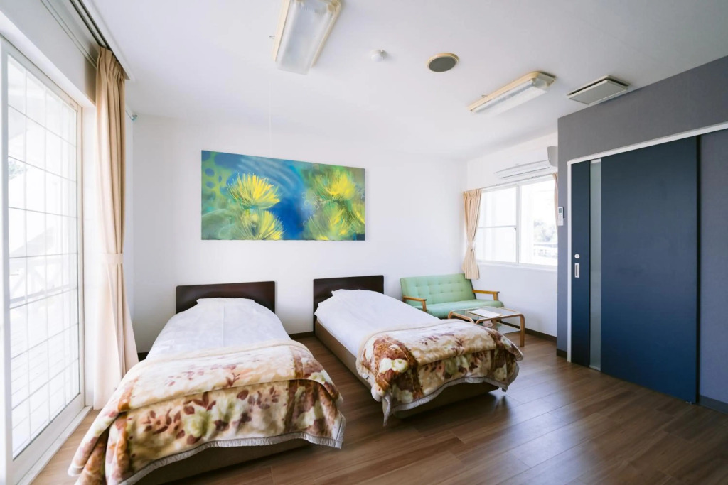 Hotel Kailani