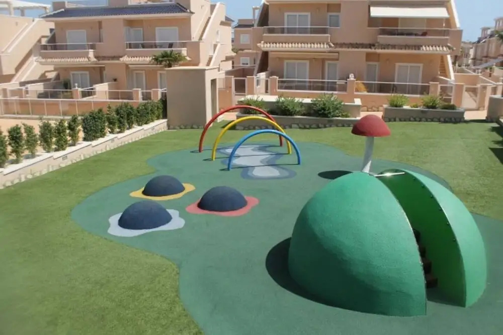 Grd Flr Apt Vista Azul Viii Pool Spapp17