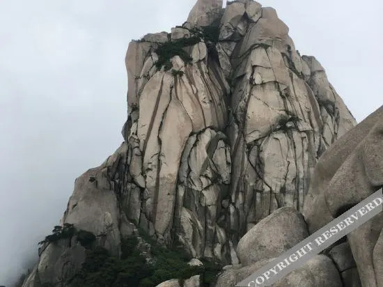 Xinxi Renjia Guesthouse