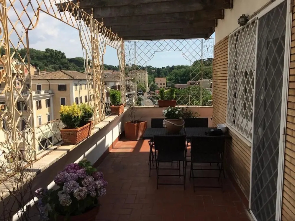 Il Papale