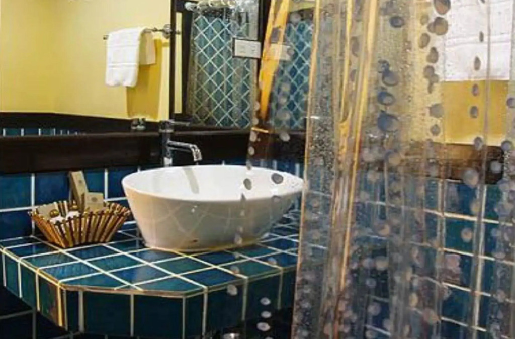 Ban Boonbhali Hotel&Resort
