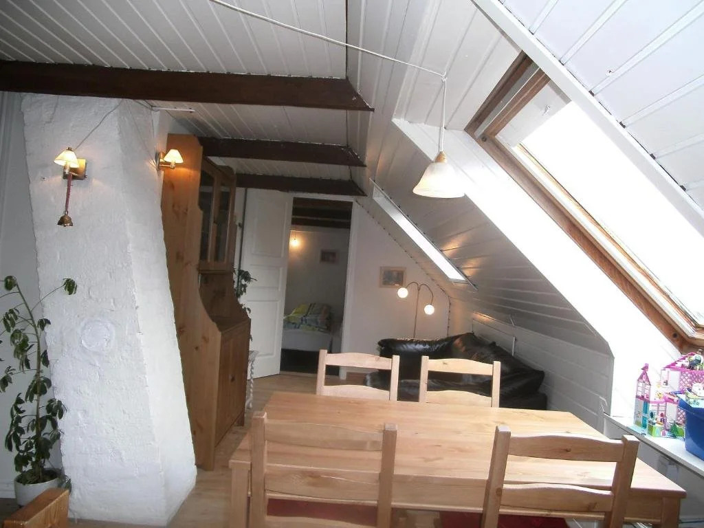 Belvedere B&B