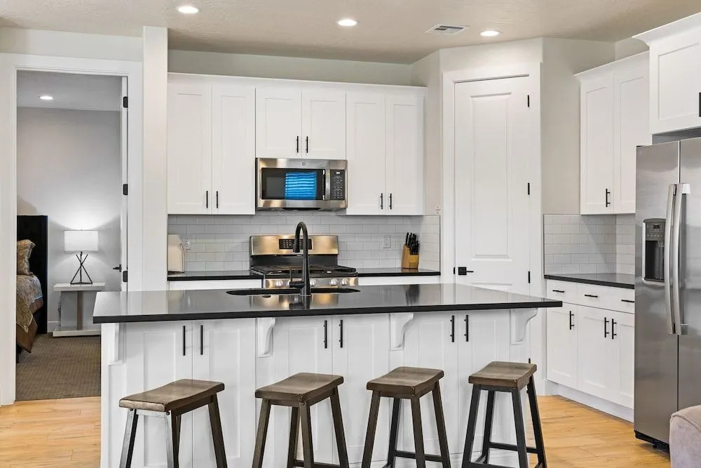 1 Dreamy Place townhouse