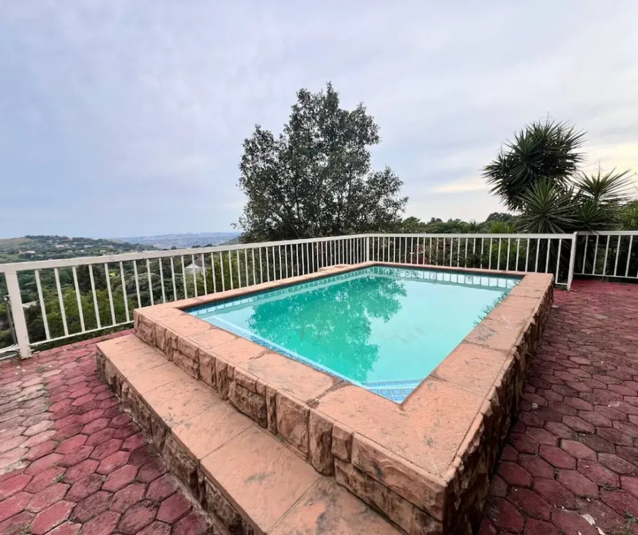 Honeyhills Excellence Resort E