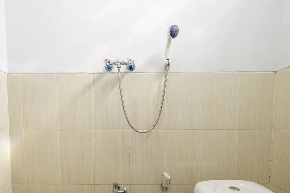 Pondok Nazwa by OYO Rooms