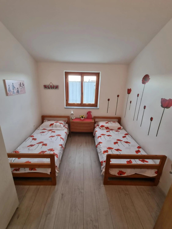 Apartments Jana
