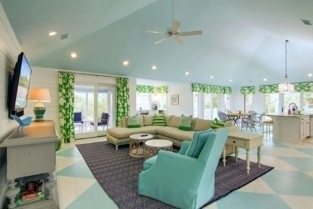 12 Abalone Alley by Avantstay Close to Beach w/ Pool & BBQ