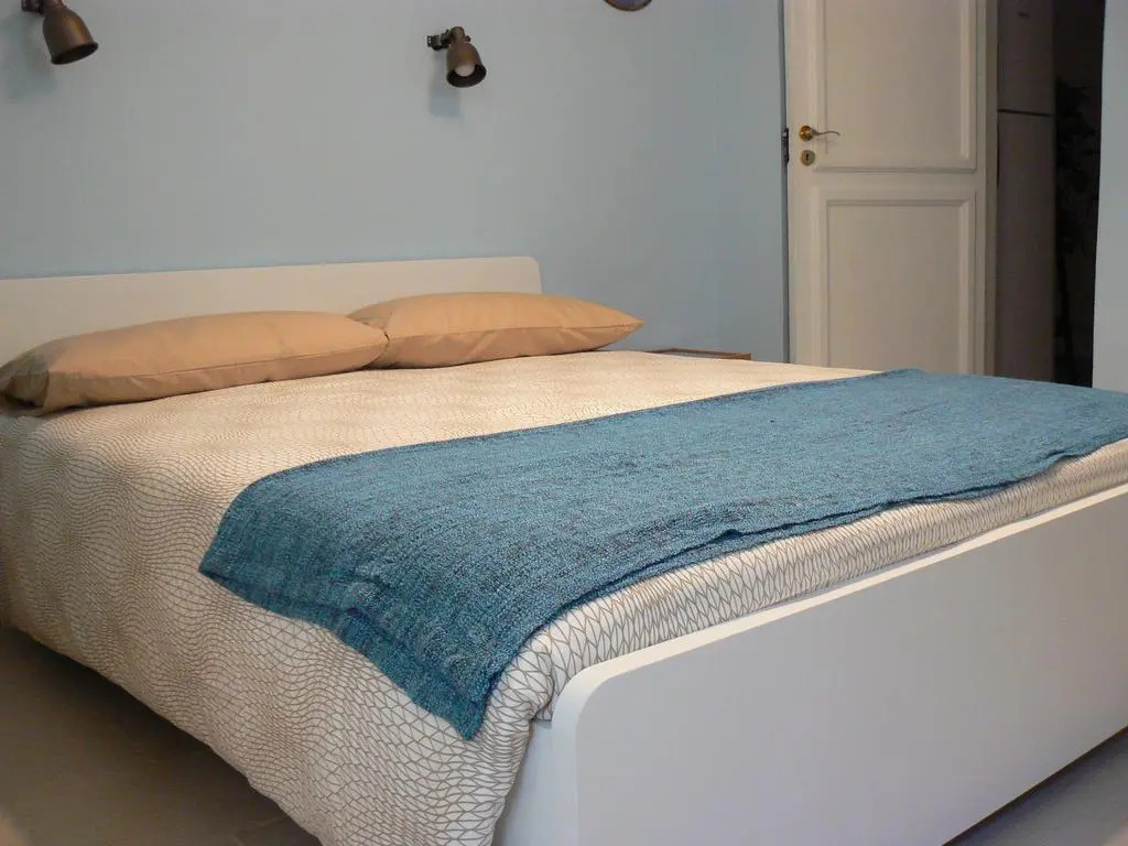 Apartment Floridiana I - BH 3
