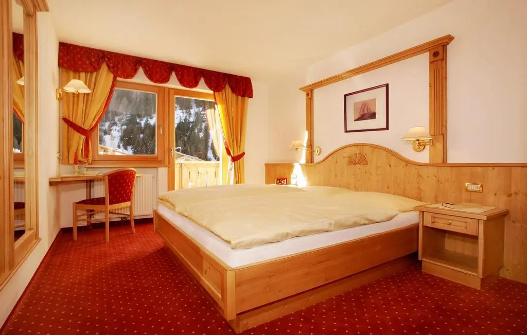 Residence Carin