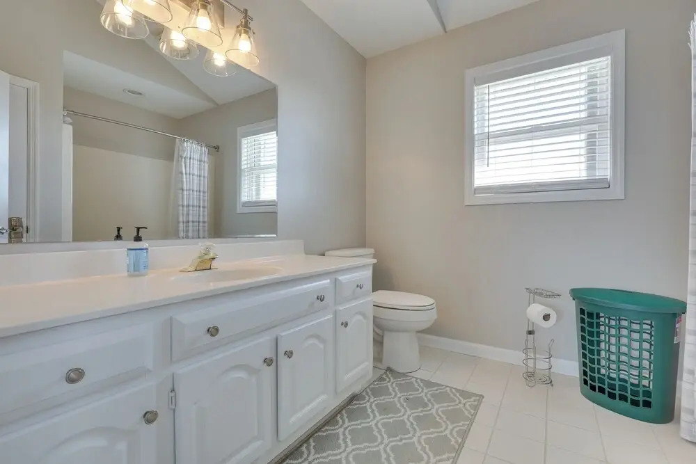 Private Hot Tub & Dock: North Topsail Beach Home