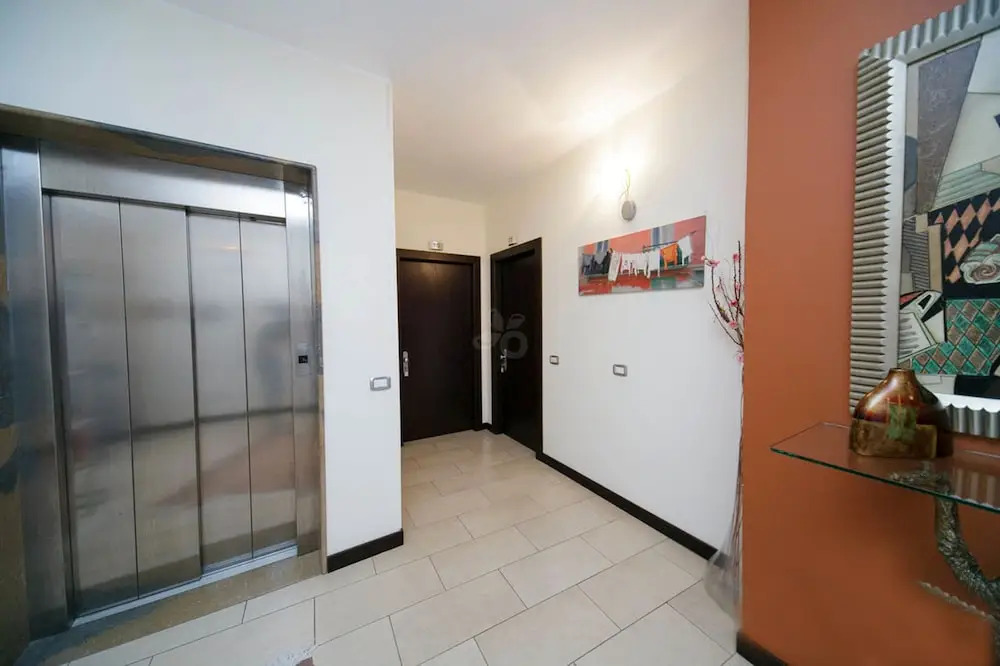 Hotel al ritrovo