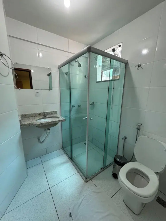 Domus Hotel Veneza - Ipatinga