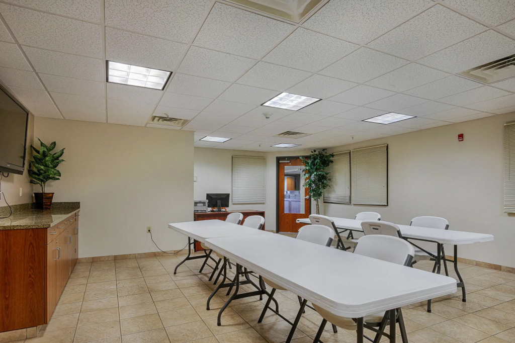 Welcome Suites-OFallon