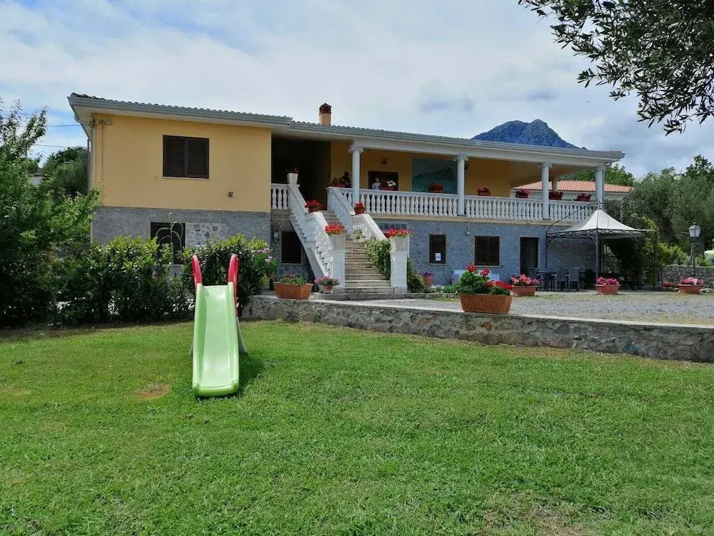 B&B Altieri