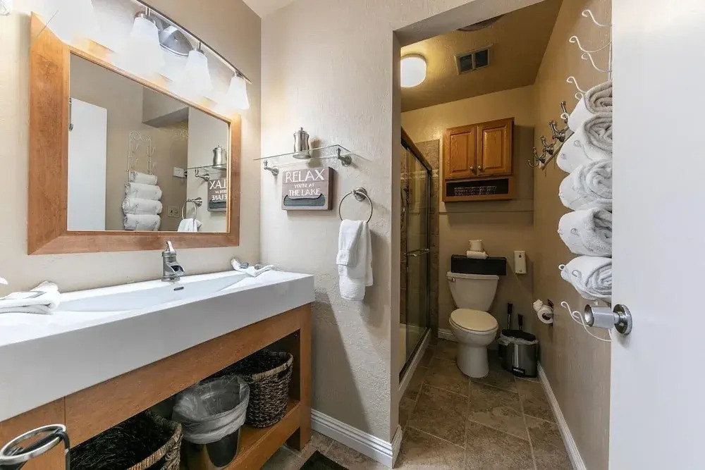 132 Bldg C Condo