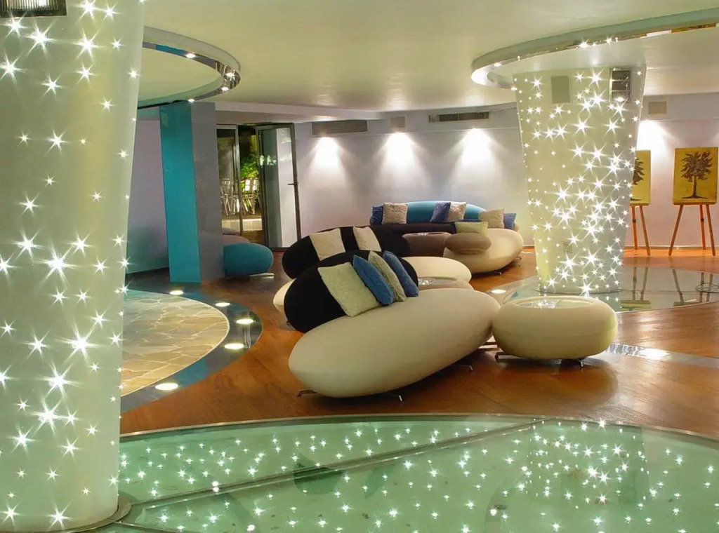 Hotel Premier & Suites - Premier Resort