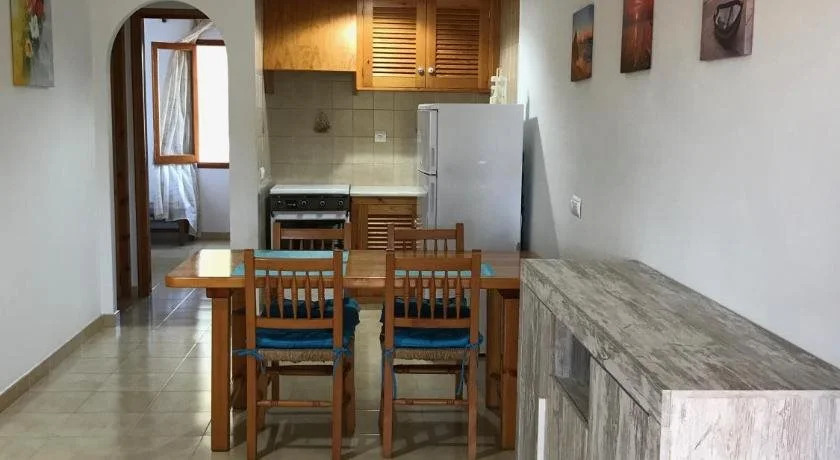 Aguamar