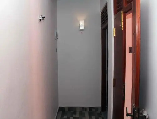 Sandaru Holiday Resort