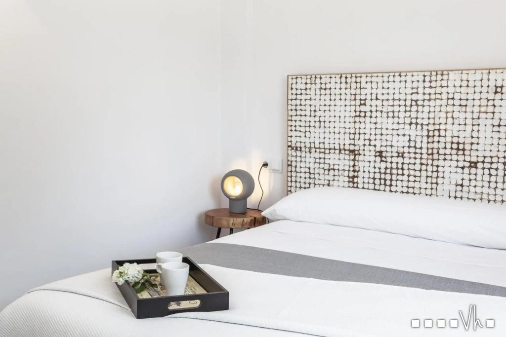 VH CostaBlanca - APARTAMENTO BEACH 4