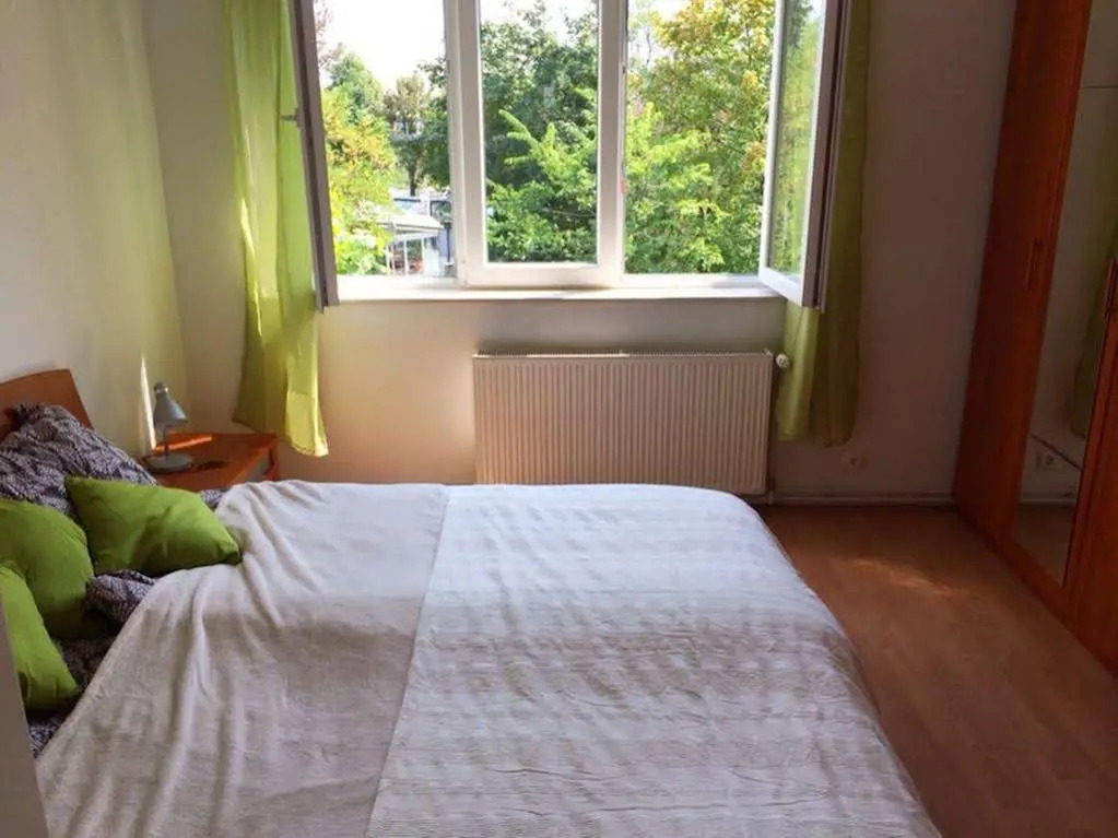 Apartment Sunce
