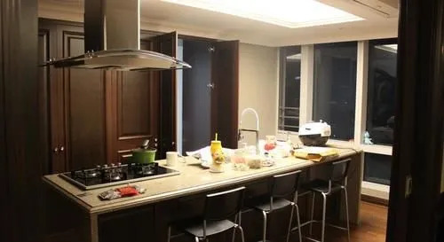Austin Guesthouse Busan