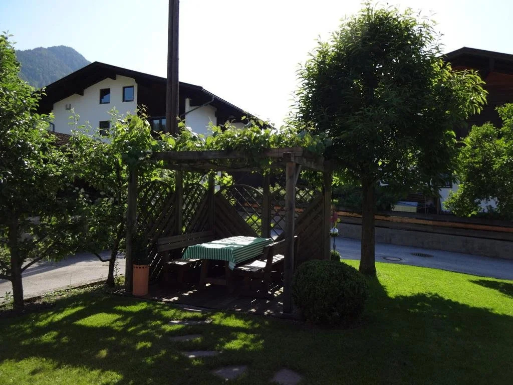 Haus Sylvia