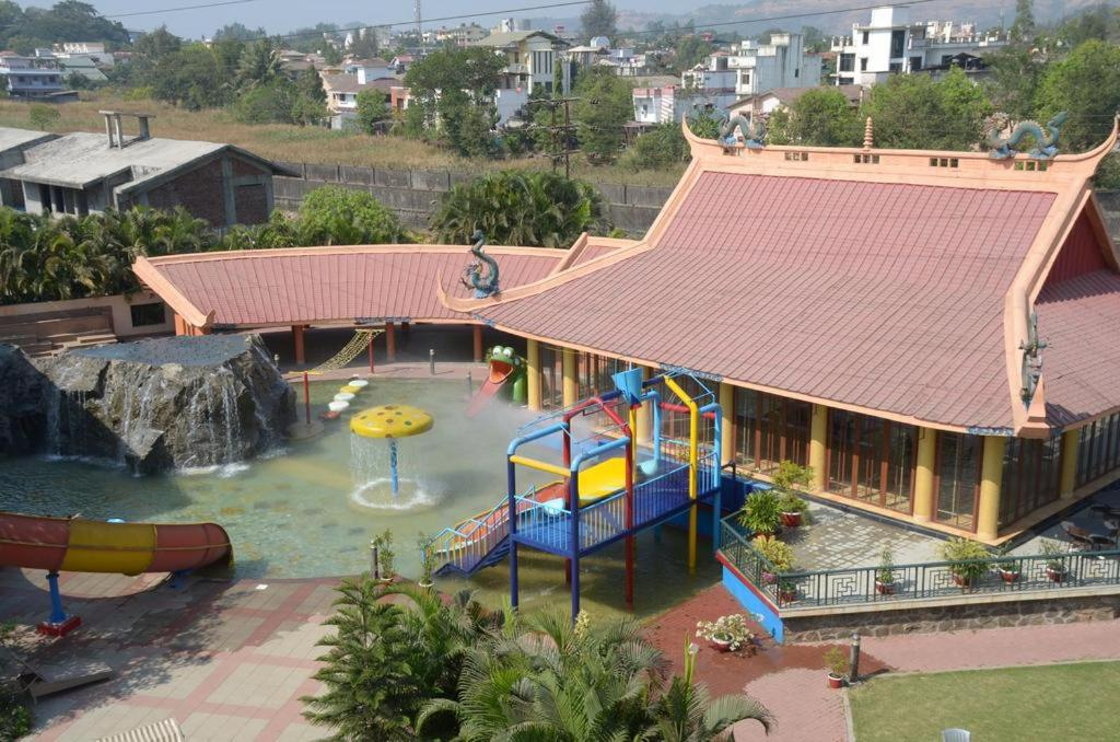 Kailash Parbat