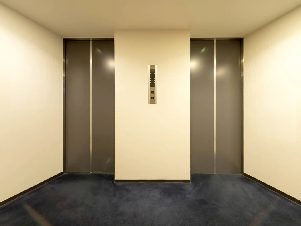 Toyoko Inn Ichinoseki Ekimae
