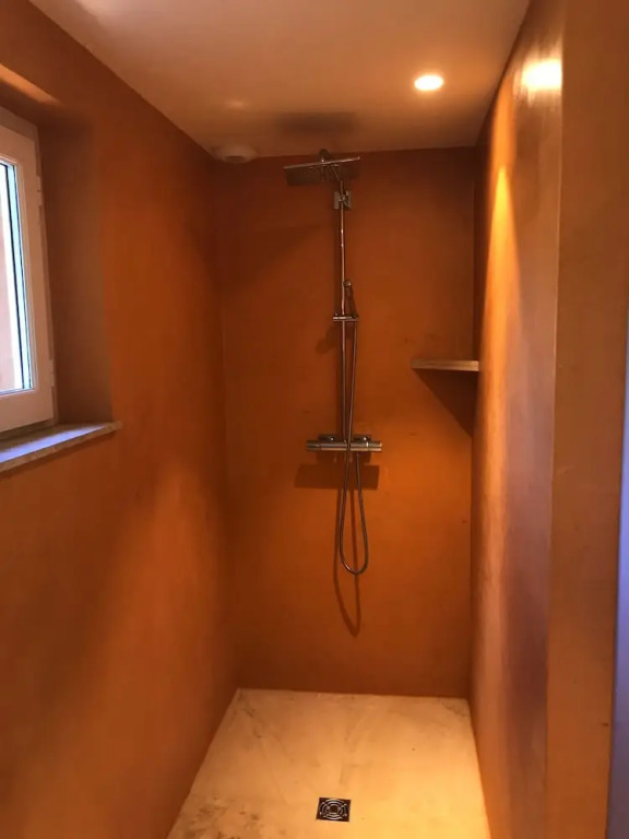 Les Sables dOcre & SPA