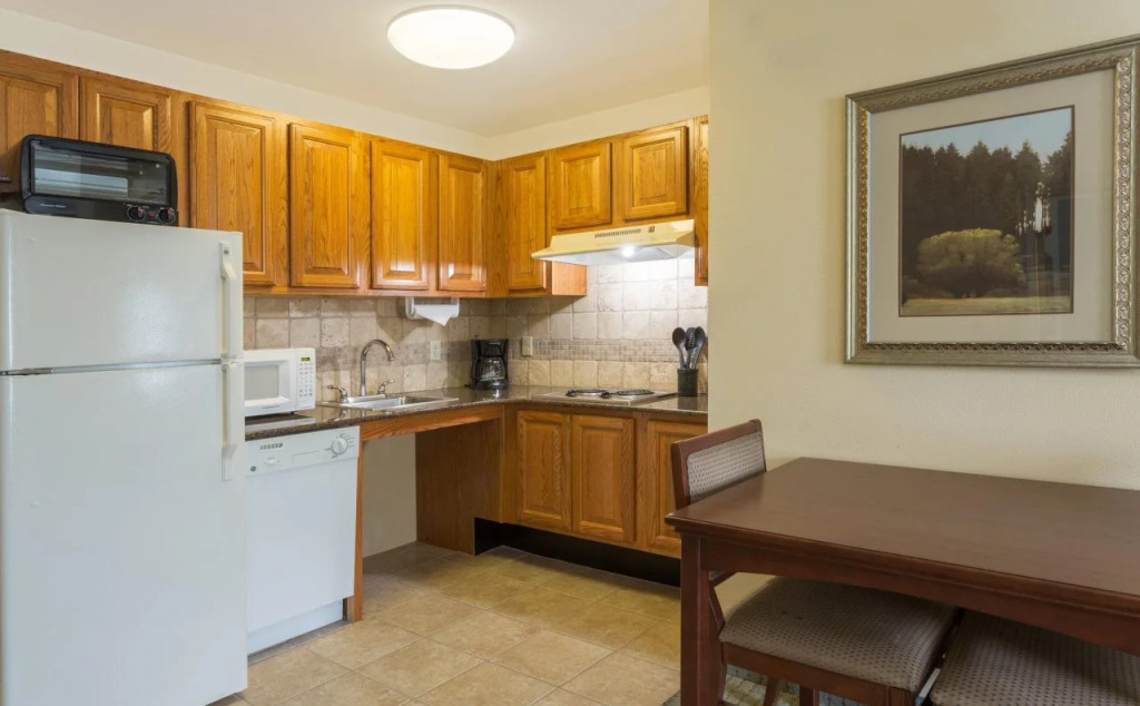 Staybridge Suites Tallahassee I-10 East by IHG