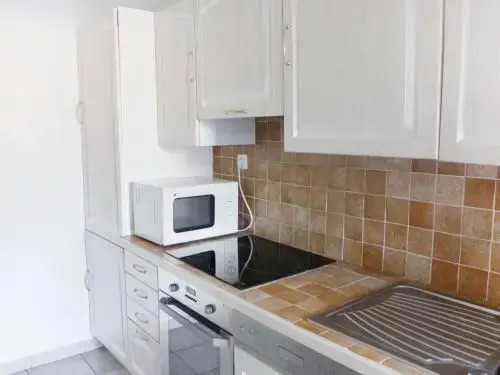 Residence Aubanel - INH 32075