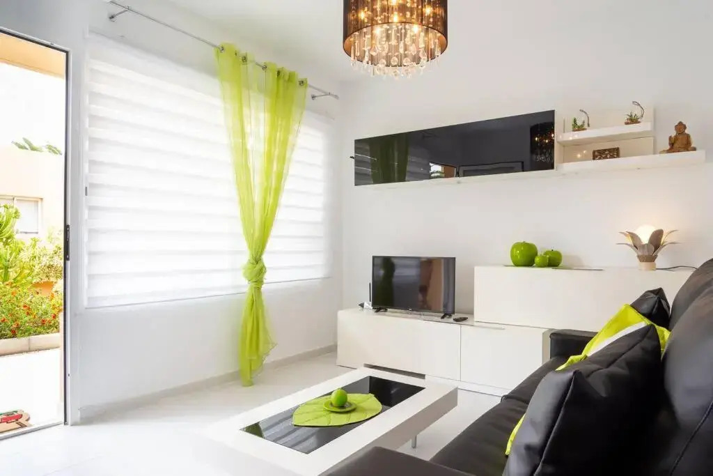 Corralejo Atrapasueños Holiday House