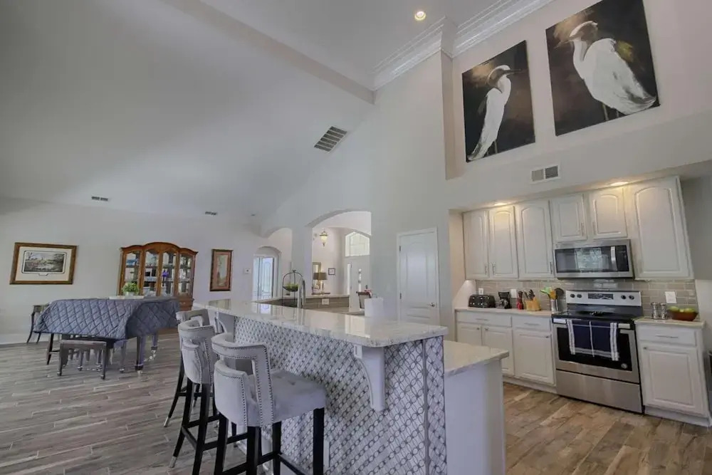 625 Highlands Reserve