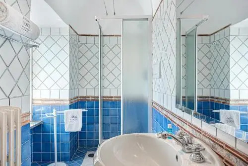 Flat 5 Bedrooms 5 Bathrooms - Colli Di Fontanelle