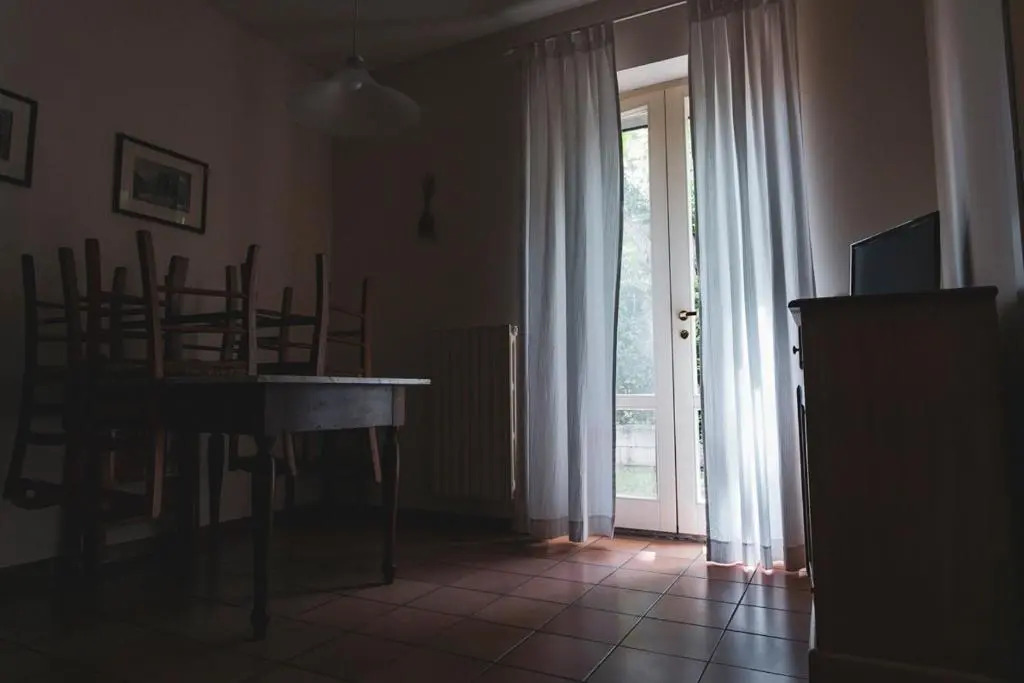 Valcastagno Relais & Residence