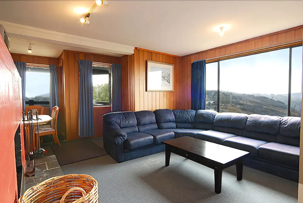 Hotham 1750 11