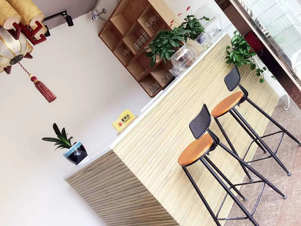 Changsha Youran Youth Hostel