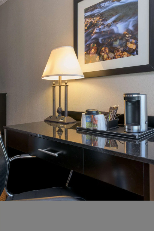 Ramada by Wyndham Boise