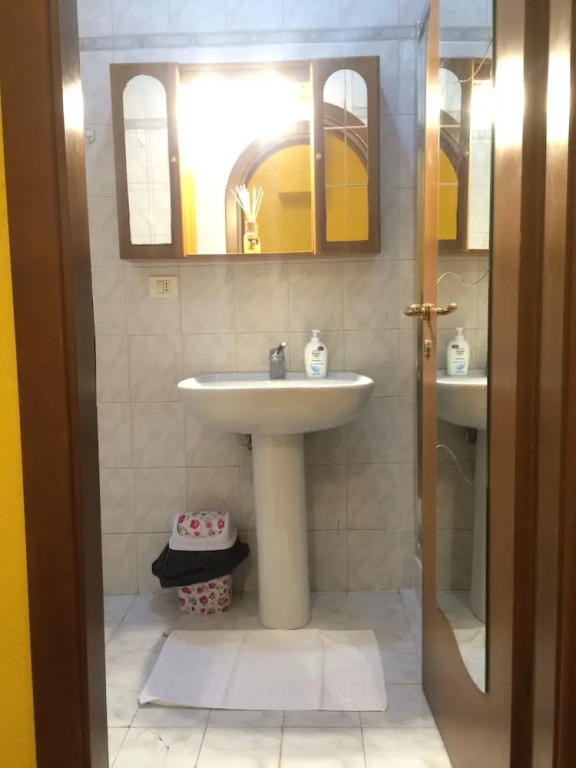 Hotel San Felice